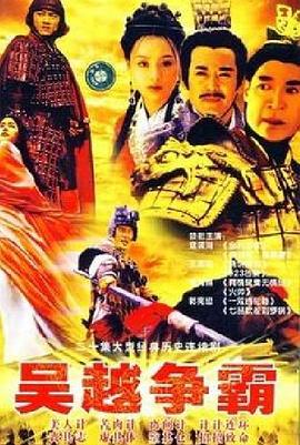 《密室大逃脱大神版第一季》综艺高清完整版