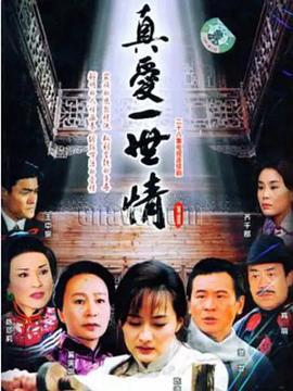 《深宫碟影》电影高清完整版