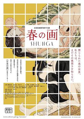 《方舟一号第二季》电视剧高清全集
