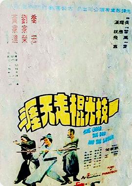 《天才亮光》电影高清完整版