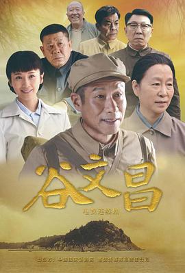 《凯伦·皮里第二季》电视剧高清全集
