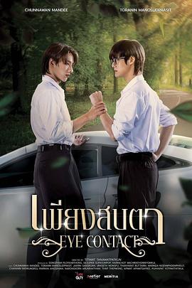 《拳击小子粤语》电影高清完整版