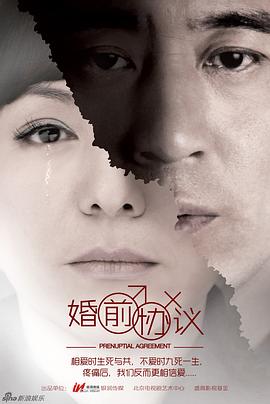 《LadyGaga：神彩巡回演唱会》电影高清完整版