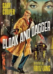 《走运日》电影高清完整版