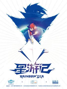 《欢欣一家人之高兴满屋》电视剧高清全集