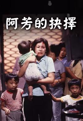 《罪恶黑名单第九季》电视剧高清全集