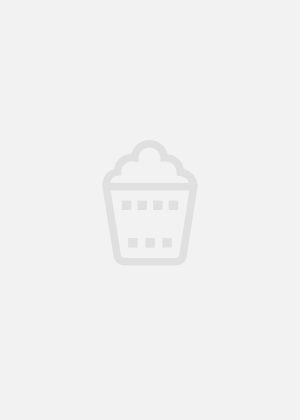 《深海大鱼》电影高清完整版