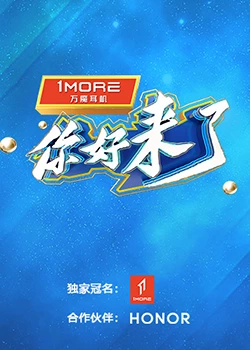 《穿长筒靴的猫》动漫高清全集