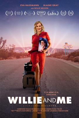 《大侦察福尔摩斯》电影高清完整版