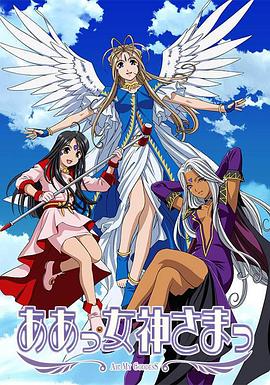 《张狂的酒局》电影高清完整版