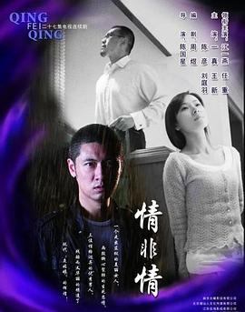 《心的仅有国语》电视剧高清全集