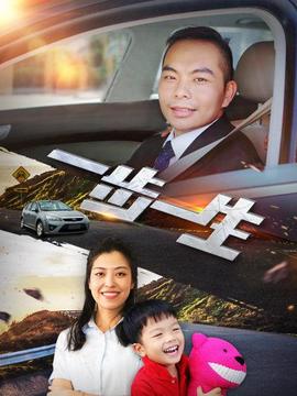 《大奥 终究章》电影高清完整版