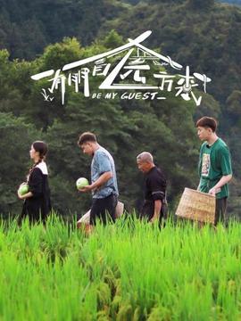 《甲骨文暗码》电影高清完整版