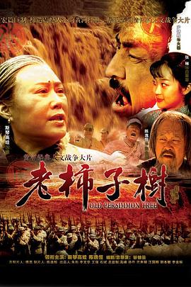 《纸钞屋第一季》电视剧高清全集