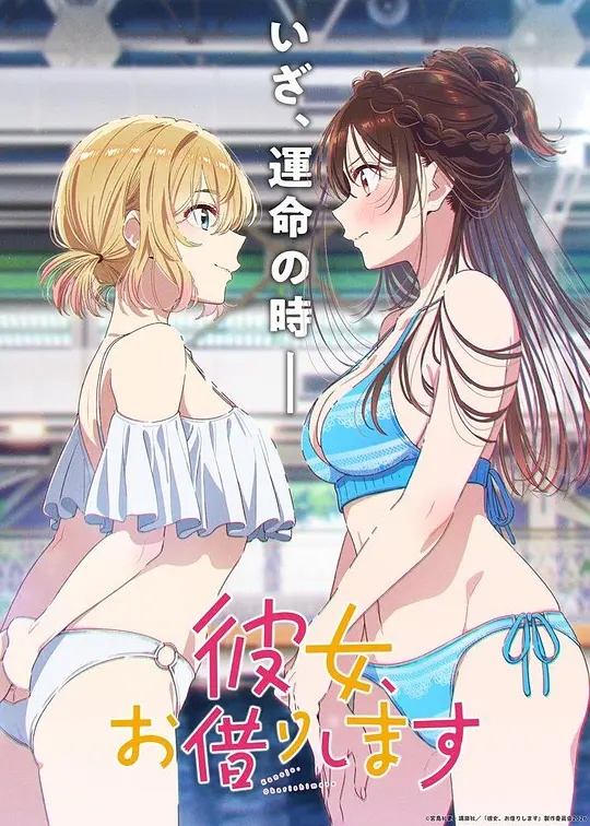 《无名小卒【影视说明】》电影高清完整版