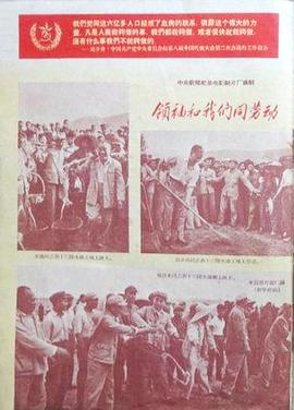 《庶子神将》电视剧高清全集