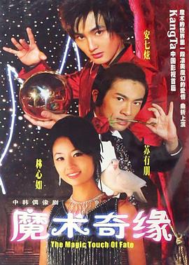 《租妻成婚》电影高清完整版