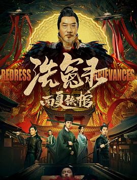 《喜爱你的春夏秋冬·动态漫》动漫高清全集