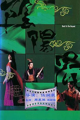 《波兰黑帮【影视说明】》电影高清完整版