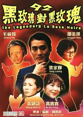 《夏威夷特勤组第二季》电视剧高清全集