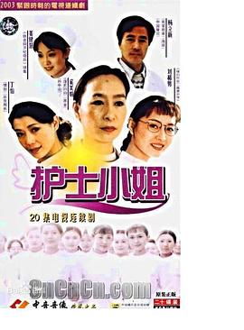 《数字媒体：21世纪的新学习者》电影高清完整版