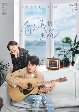 《皮附》电影高清完整版