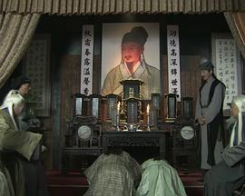 《梦魇幻景录》电视剧高清全集