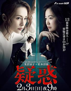 《群狗2016》电影高清完整版