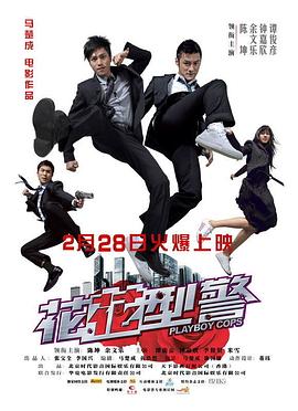 《一个人不孤寂》动漫高清全集