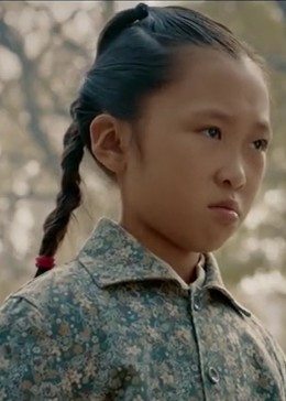 《神盾局奸细第七季》电视剧高清全集
