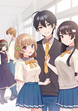 《美好的回忆》电影高清完整版