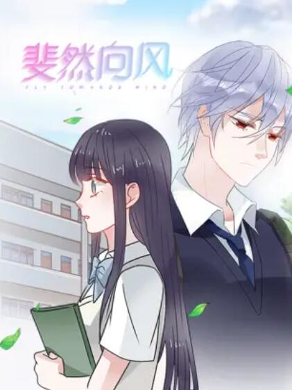 《阳光总在风雨后》电影高清完整版