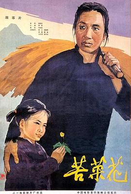 《纵他入局》电视剧高清全集