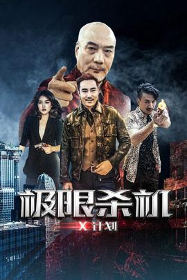 《维京传奇：英灵神殿第二季》电视剧高清全集