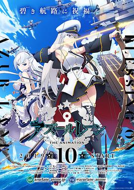 《黄道杀人魔再揭秘》电影高清完整版