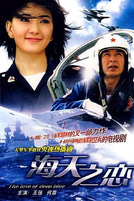 《狡猾爸爸TV版国语》电视剧高清全集