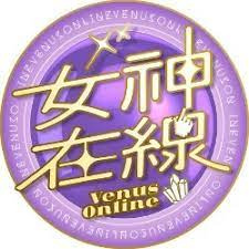 《帝王方案：怪兽遗产第二季》电视剧高清全集
