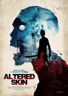 《犬心犬意》电影高清完整版