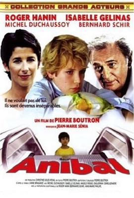 《重度催眠》电影高清完整版