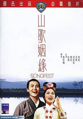 《一击2023》电影高清完整版