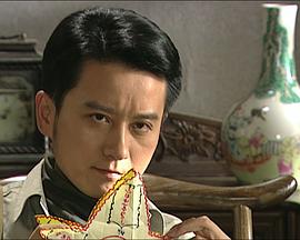 《天才方案【影视说明】》电影高清完整版