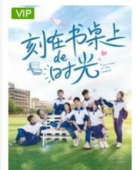 《激斗：首部曲【影视说明】》电影高清完整版