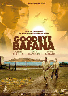 《少女前哨》动漫高清全集