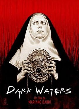 《兄弟战役》动漫高清全集