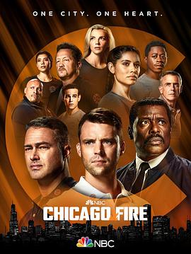 《信徒》电影高清完整版