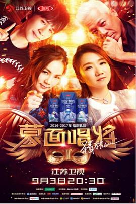 《双面劳伦斯》电影高清完整版