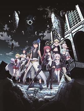 《这是爱情！不良少年与白手杖女孩》电视剧高清全集
