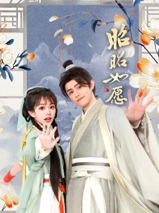 《黑天鹅》电影高清完整版