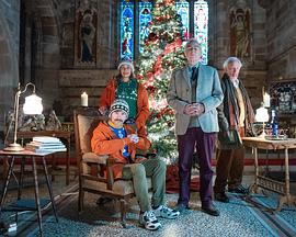 《平行森林2024》电影高清完整版