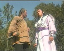 《沃尔夫医师》电视剧高清全集